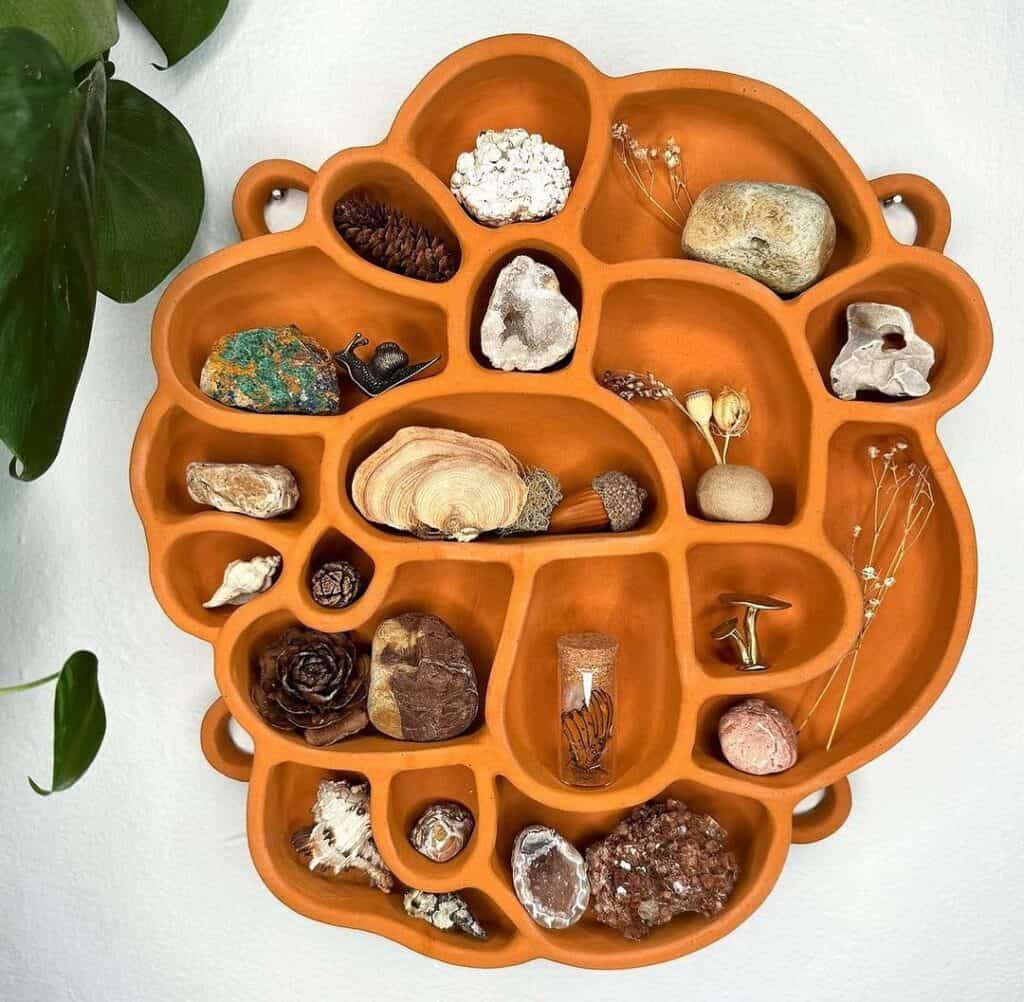 Photo courtesy of Sierra Water Gardens via Instagram.