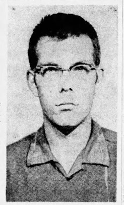 7 of the most infamous Iowa criminals