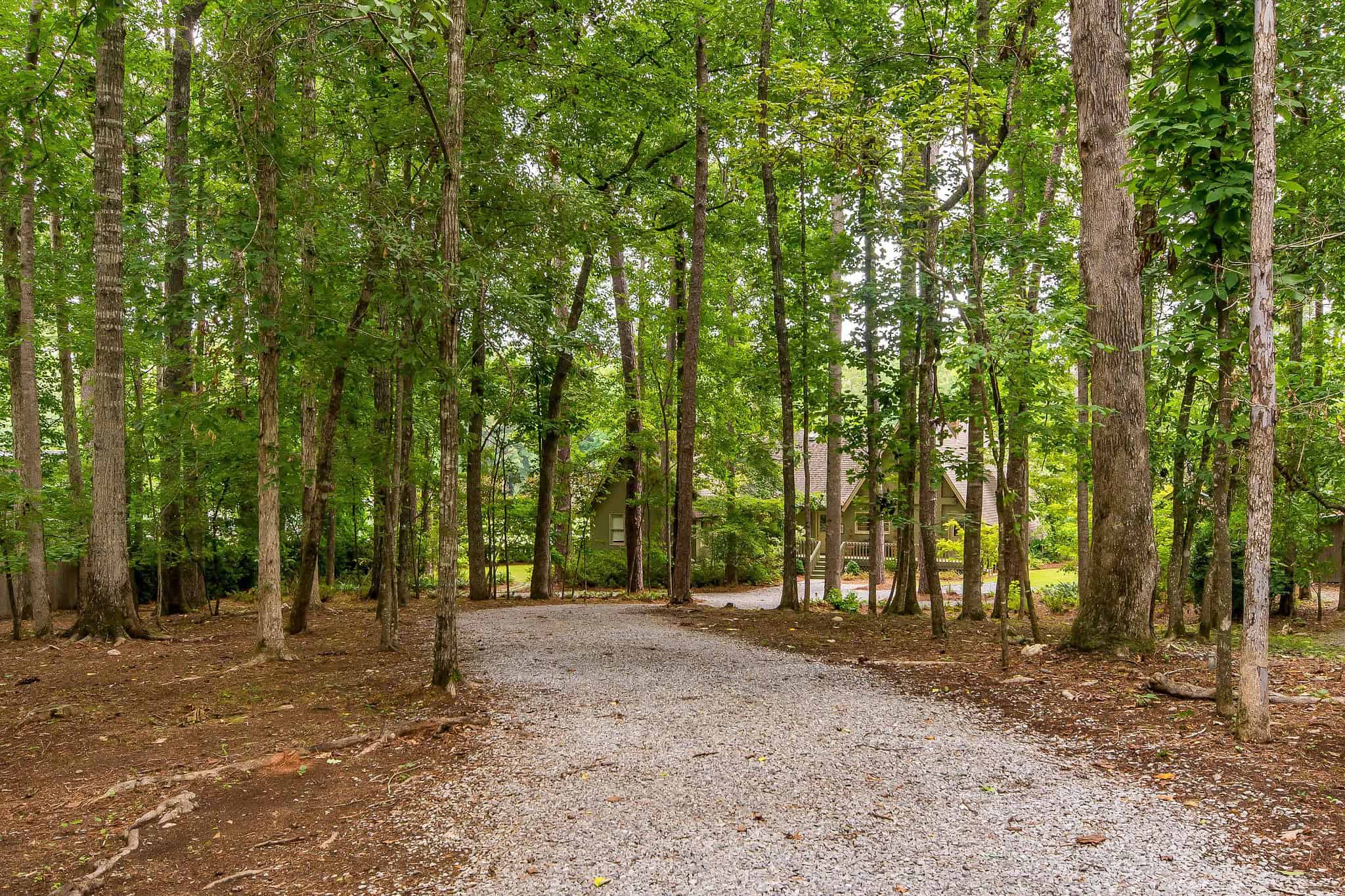 Explore the vision for West Des Moines’ Legacy Woods