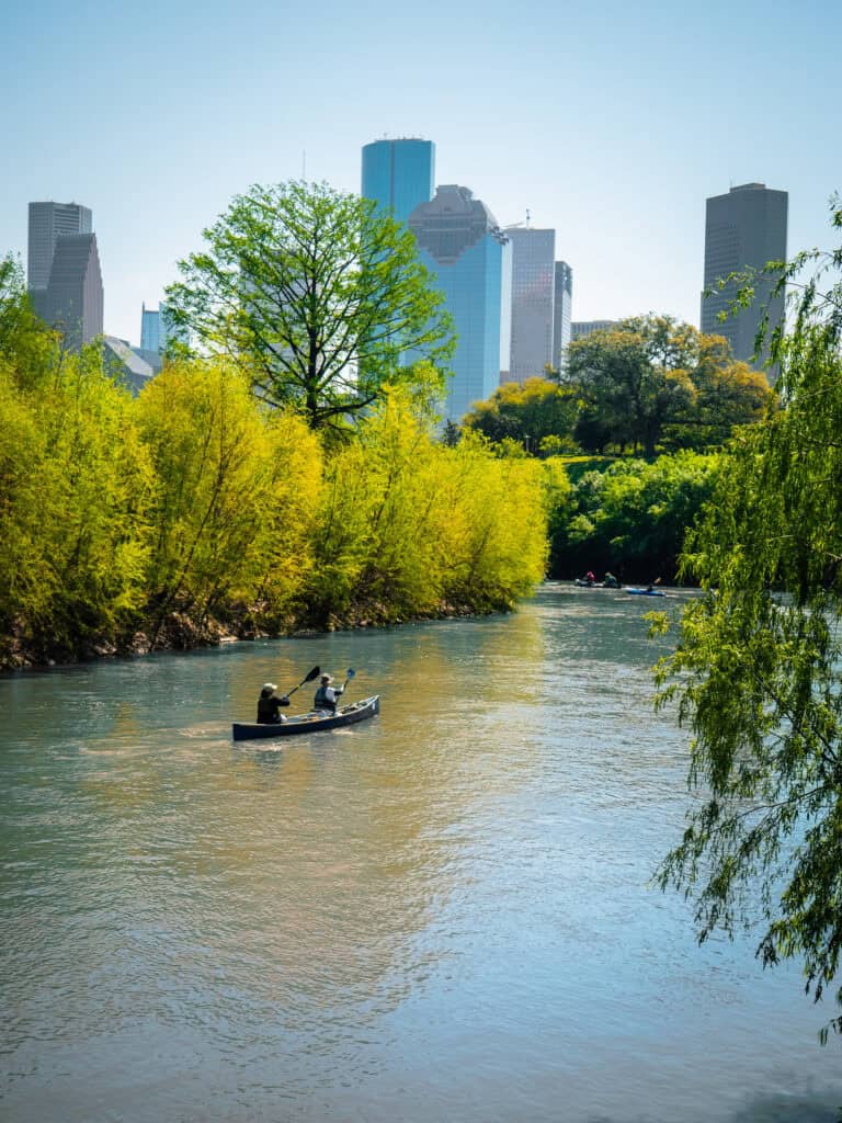 Where to live in Houston based on your zodiac sign