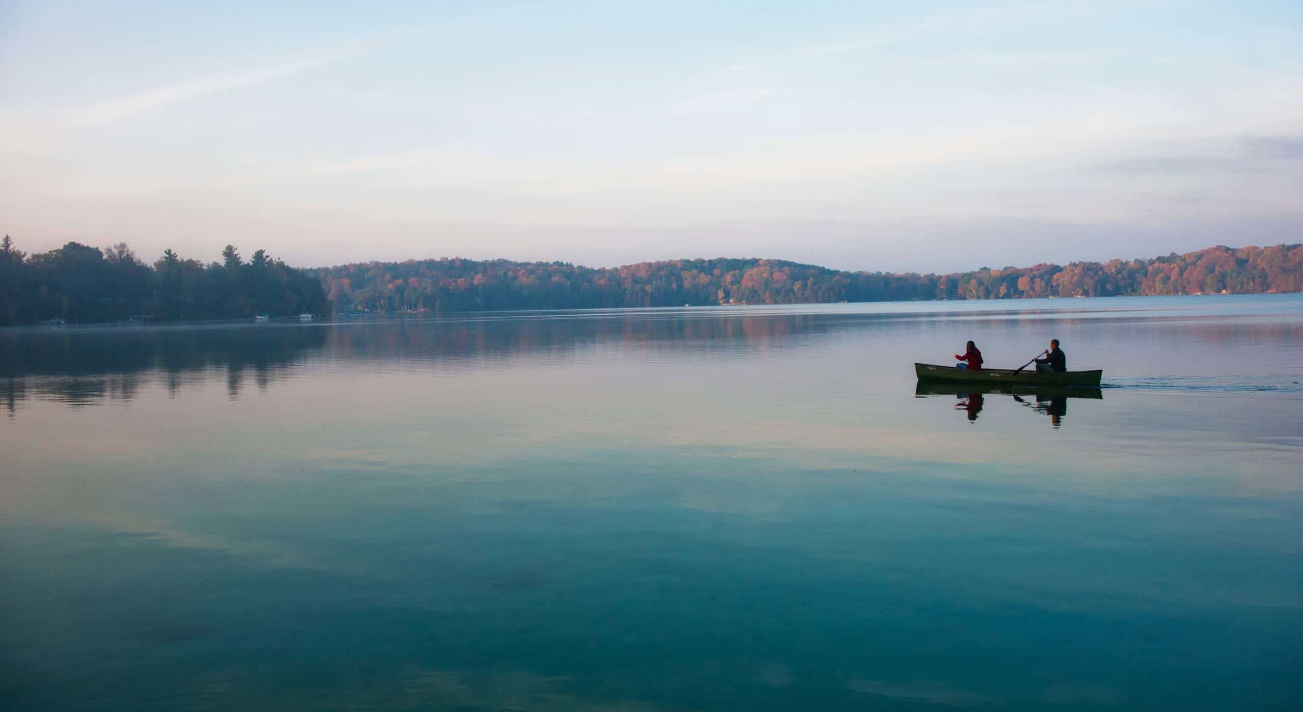 THINGS TO DO - Up North News