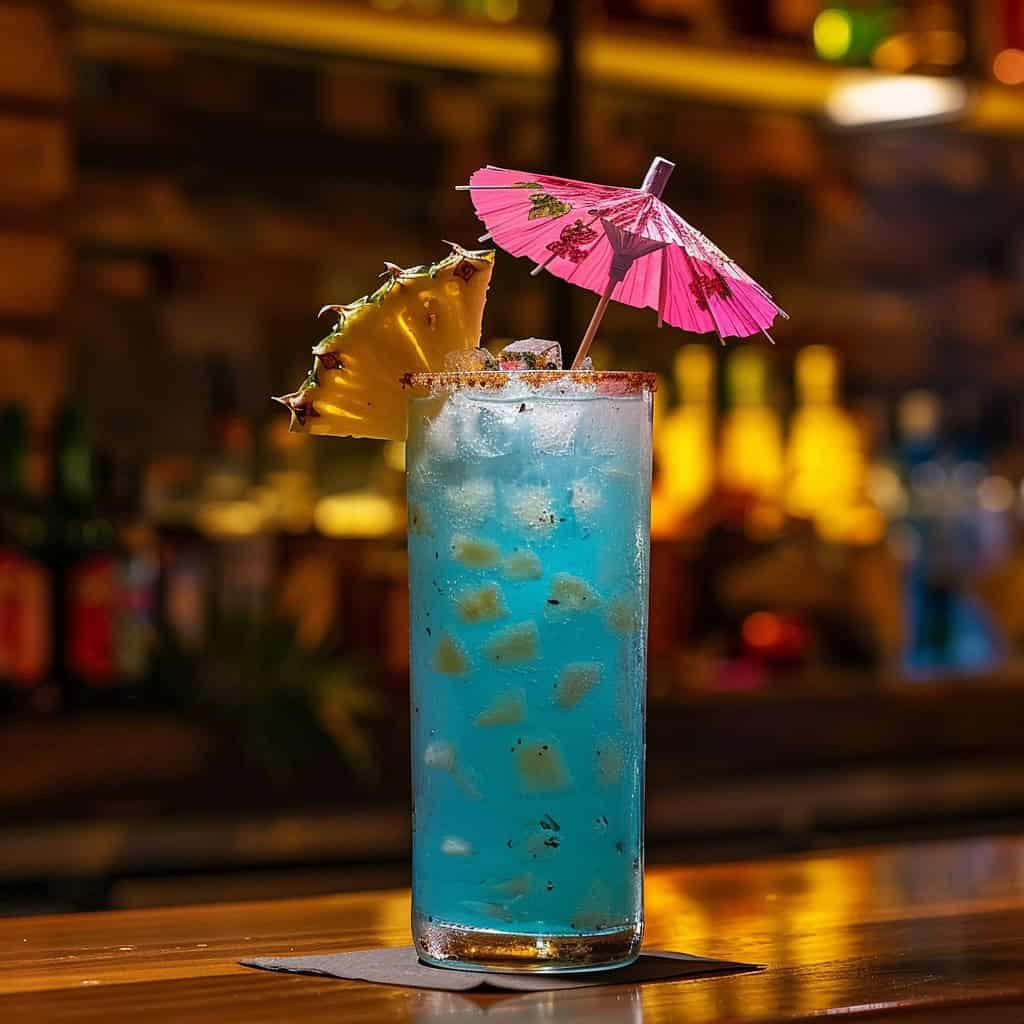 The 8 best themed restaurants in Michigan