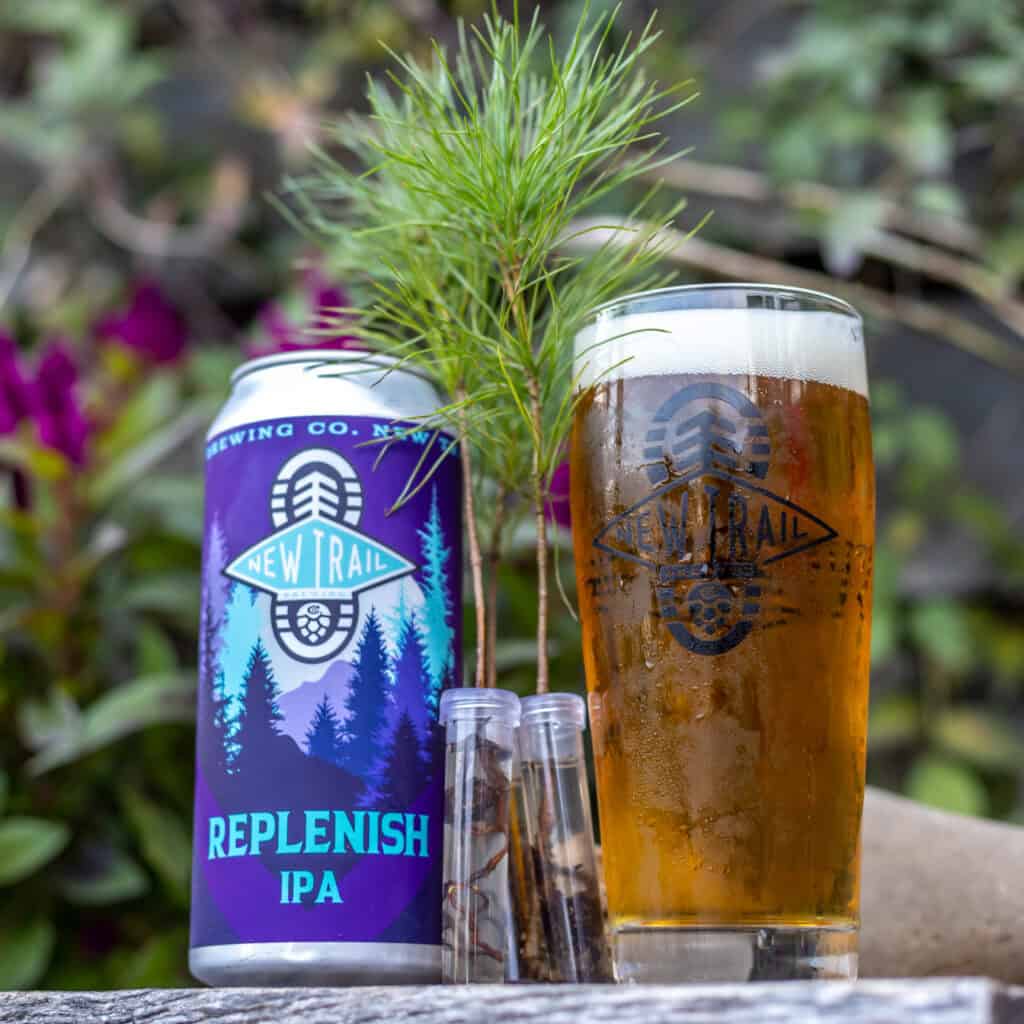 8 Pennsylvania breweries that improve the world