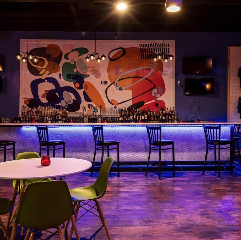 Bobcat Bonnie’s: Which Metro Detroit location is the best?