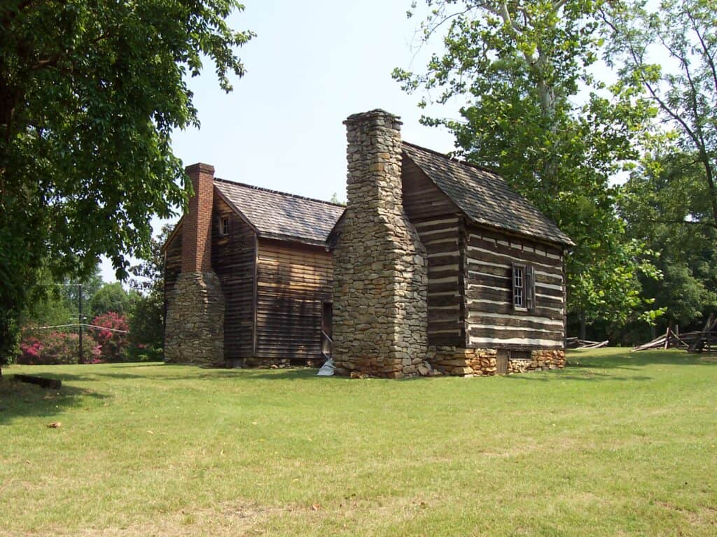 No charge, all charm: Your guide to Greensboro’s best free attractions