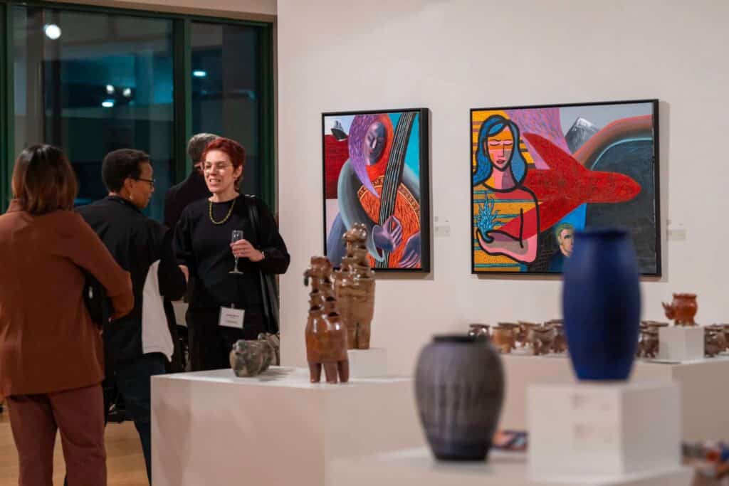 No Charge, All Charm: Your Guide to Greensboro’s Best Free Attractions