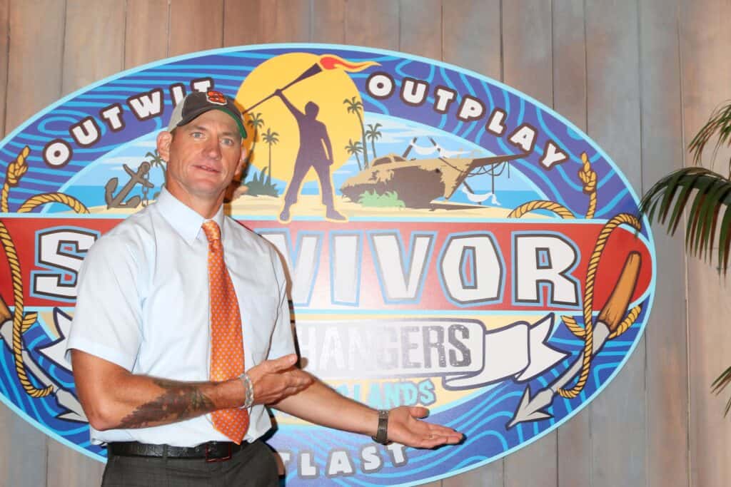 Facts you may not know about the two famous Brads from Tallahassee