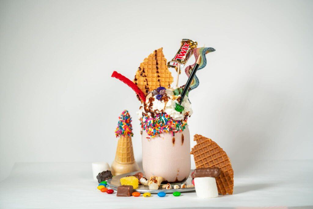 10 Latinx-owned businesses to support in Reno-Sparks