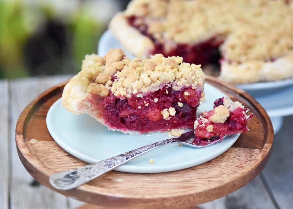 The pie’s the limit: 5 Greensboro spots to visit on National Pi Day