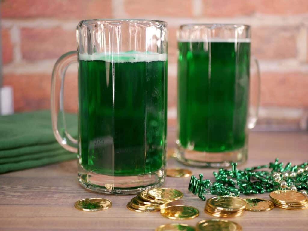 St. Patrick’s Day in Lansing: Your guide to Irish pubs and fare