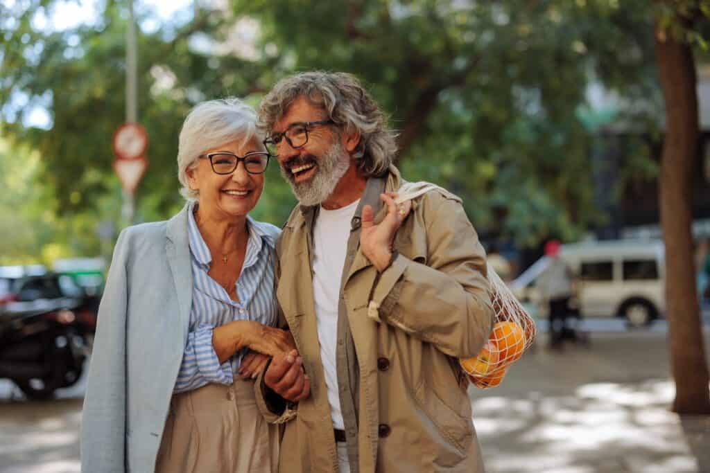 Silver savings: Where to find the best senior discounts in Phoenix