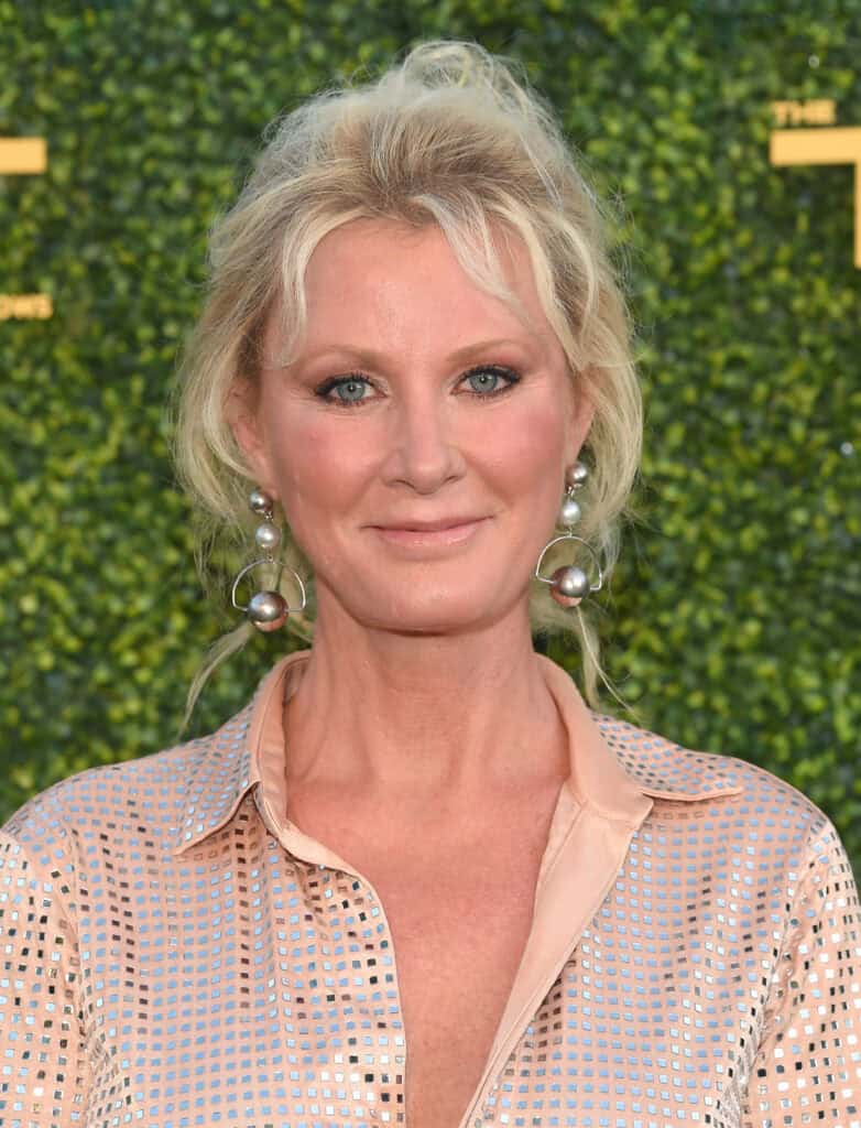 7 things you may not know about La Crosse native Sandra Lee