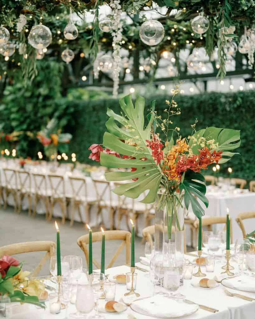 10 unique wedding venues in Michigan to suit every kind of couple