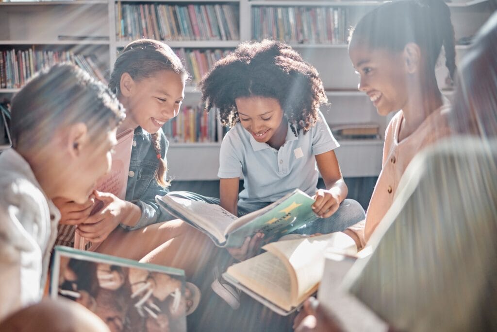 The 10 best branches of the Dallas Public Library
