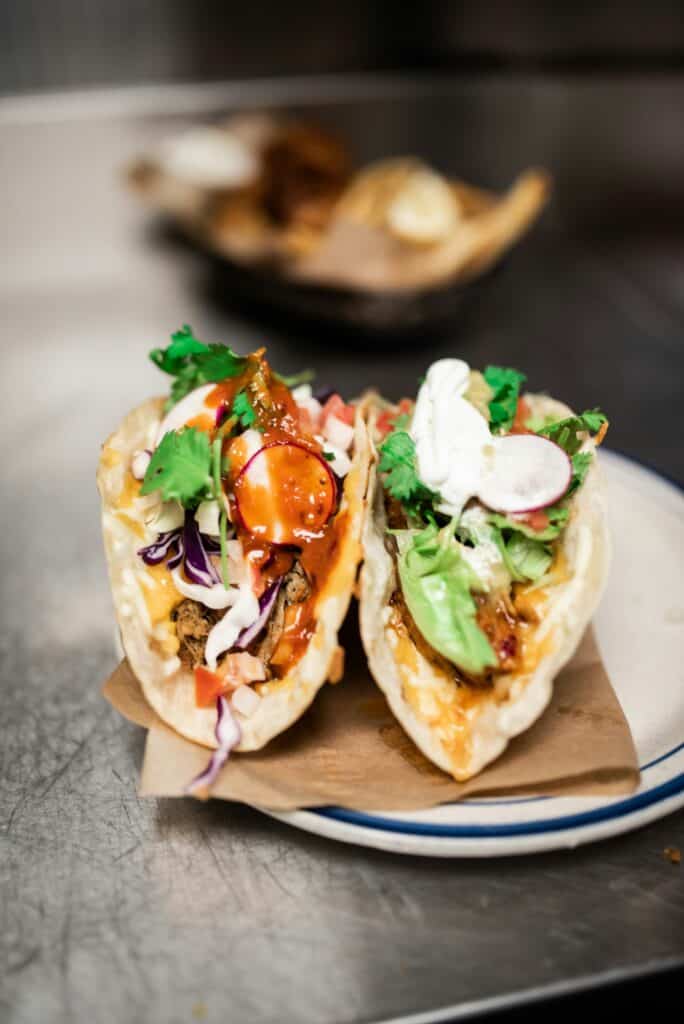 Let’s talk about tacos: 8 Taco Tuesday deals in NEPA