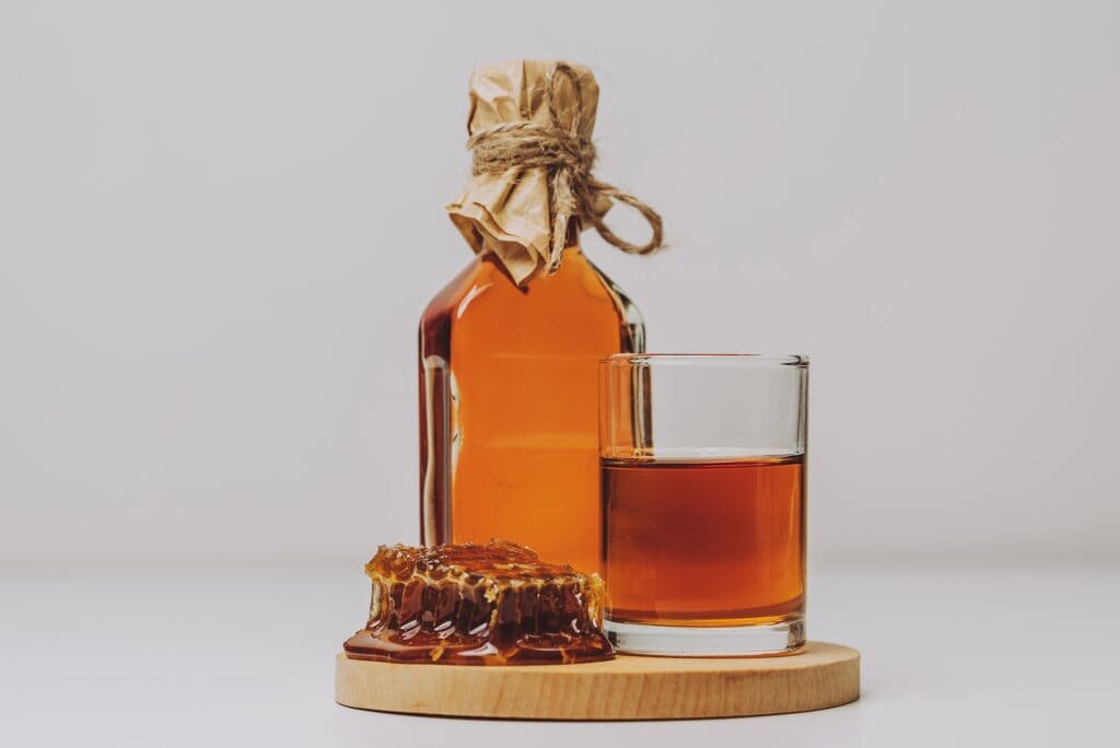 Honey, let’s go mead tasting: Virginia’s 8 best meaderies to visit