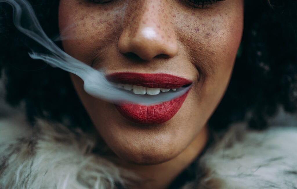 Come live the high life at the first cannabis lounge in Nevada