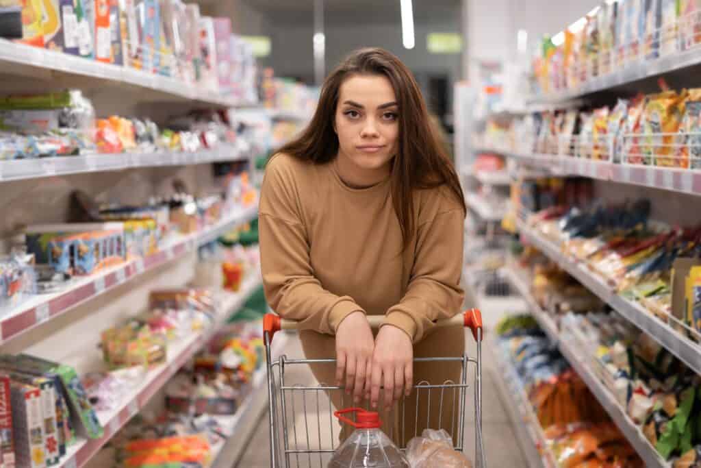 Study deems one Pittsburgh grocery store the worst in America