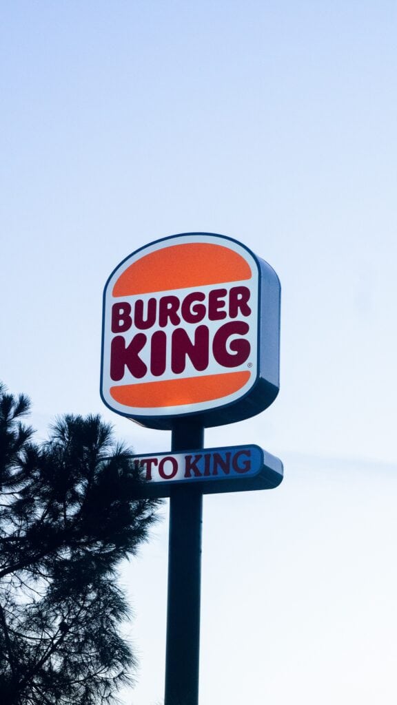 Flame-grilled beginnings: Tracing Burger King’s Florida roots