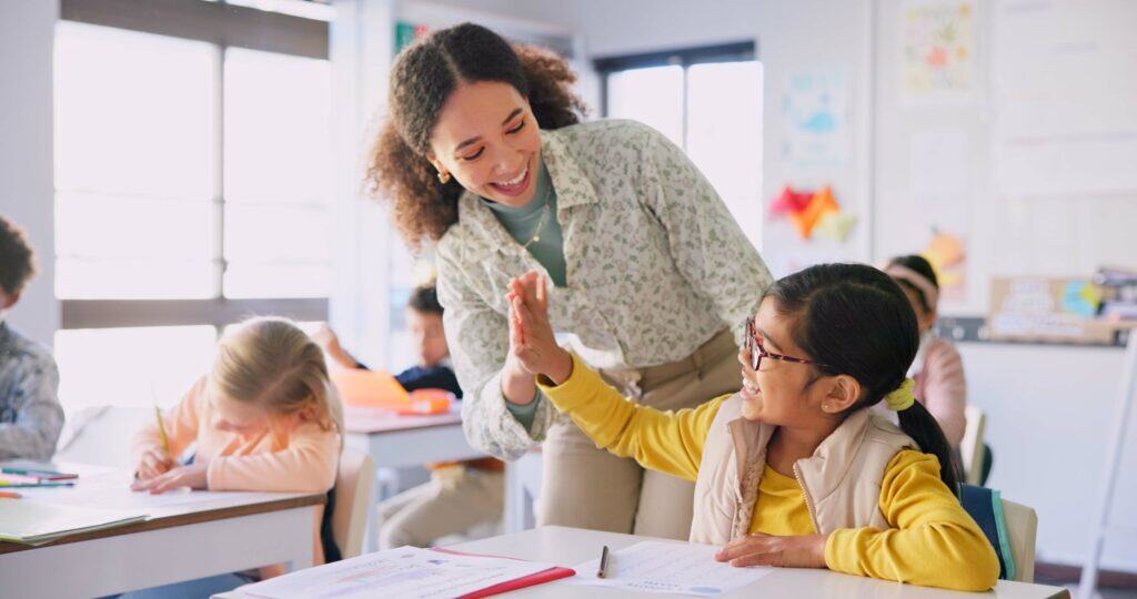 Unveiling Iowa’s new academic standards: Register now