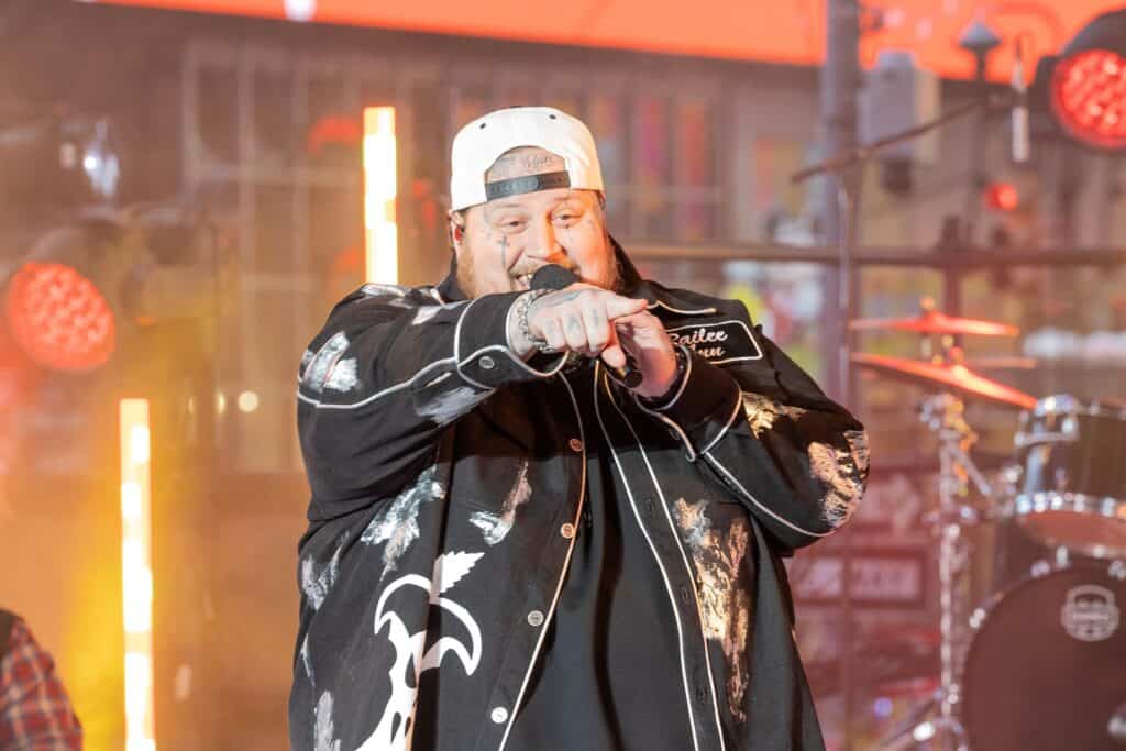 July in Milwaukee: 9 can’t-miss festivals