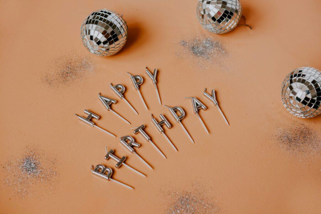 Birthday bash guide: Best places for adult parties in NEPA