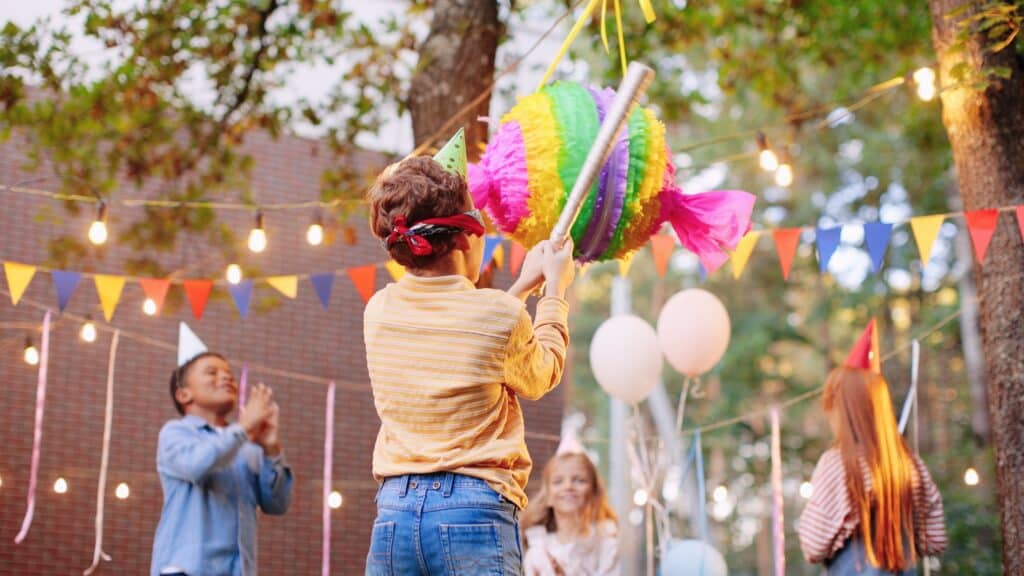 Fiesta finds: 5 places to get piñatas in Reno