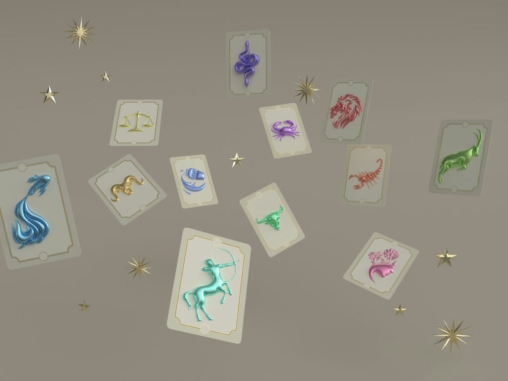 Astro-Adventures: Raleigh activities for every zodiac sign