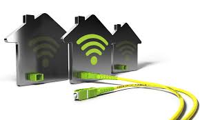 Arizona Unlocks $993M for Statewide Broadband Access