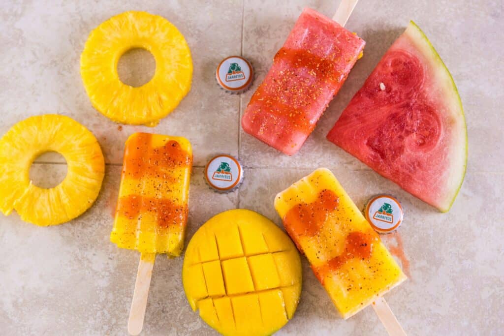 10 Latinx-owned businesses to support in Las Vegas