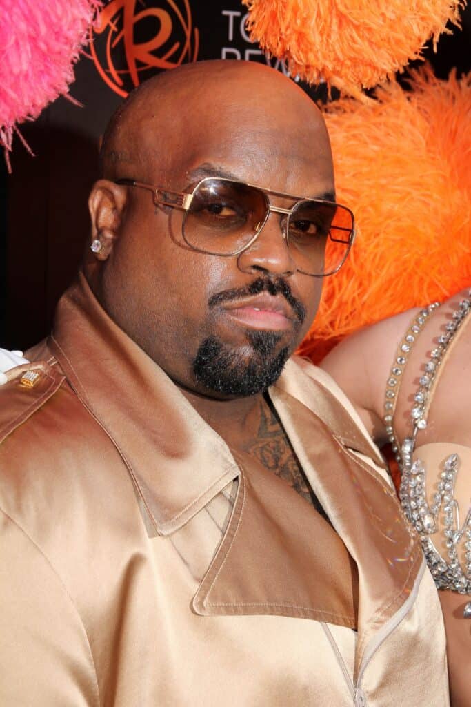 Riverfront Jazz Festival 2024: a Star-Studded Labor Day Weekend in Dallas