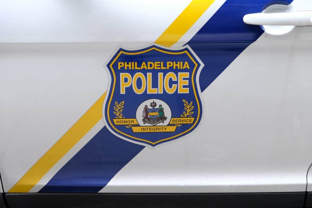 Join Philadelphia’s new Citizen Police Oversight Commission