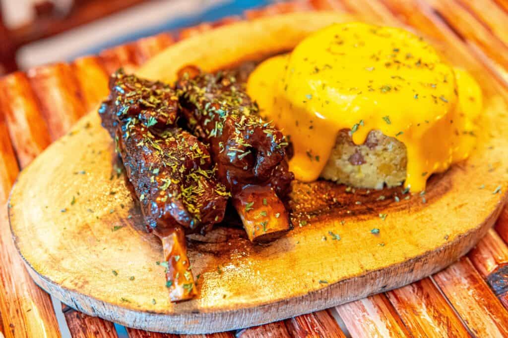 The 8 best places to get mofongo in central Florida