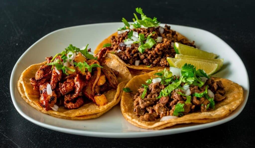 The 10 best Taco Tuesday deals in Grand Rapids