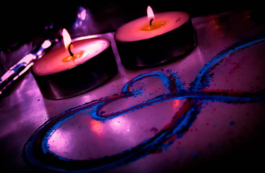 Michigan’s cult chronicles: A look at 5 controversial groups