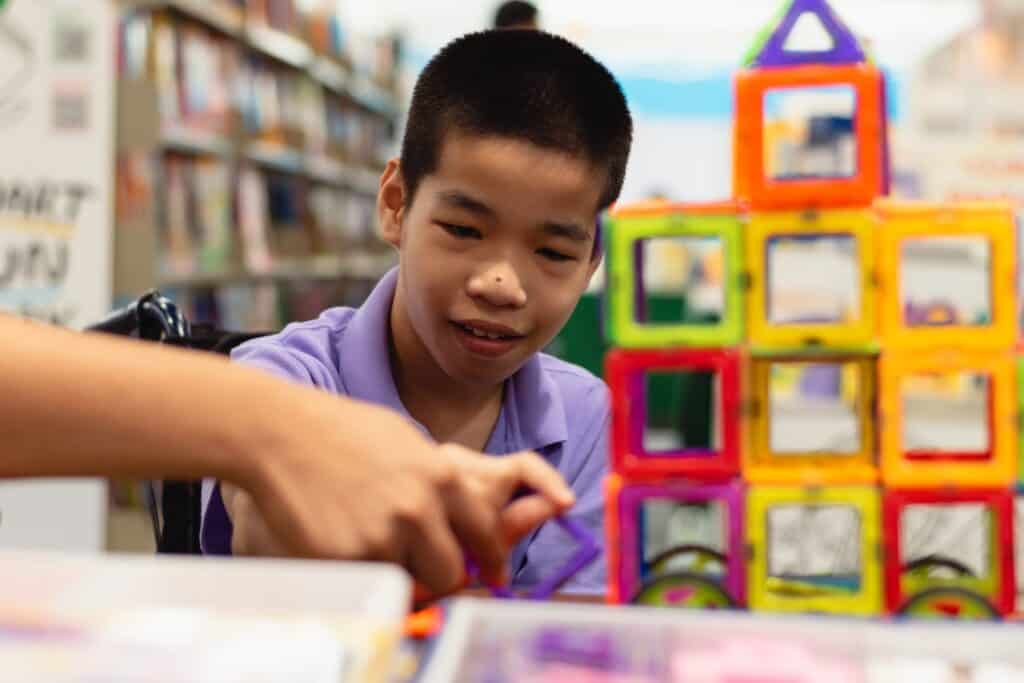 Discover inclusive fun at Northern Arizona’s first Disability Resource Fair