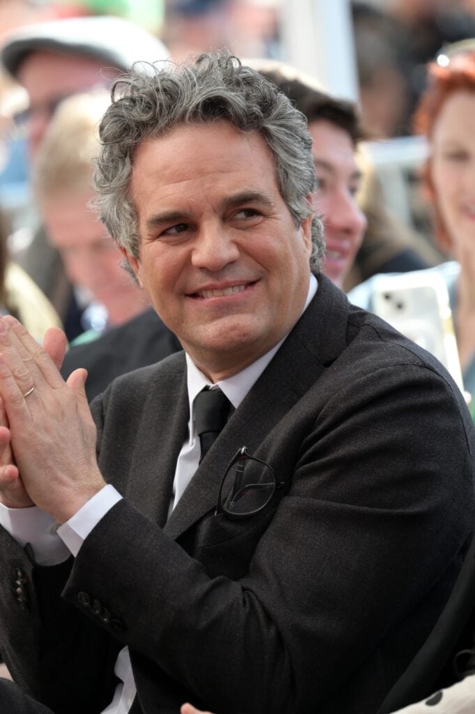 Wisconsin’s own Hollywood hero: 16 facts about Mark Ruffalo