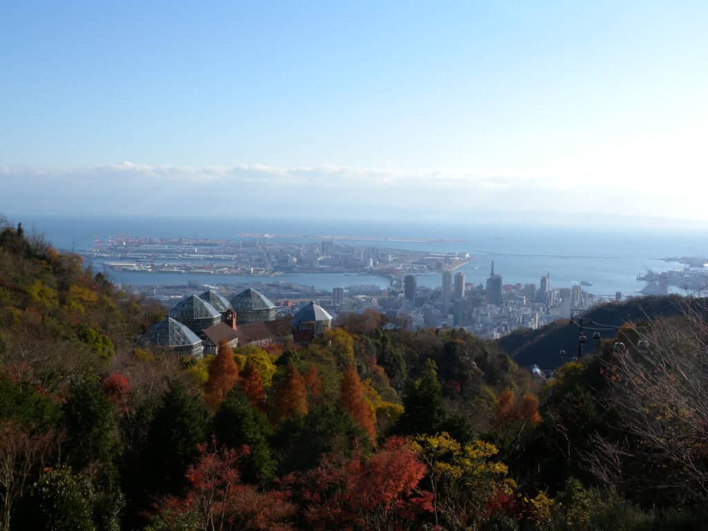 Did you know Philadelphia has 11 sister cities?