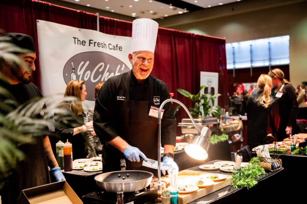 November in Michigan: 11 can’t-miss events across the state