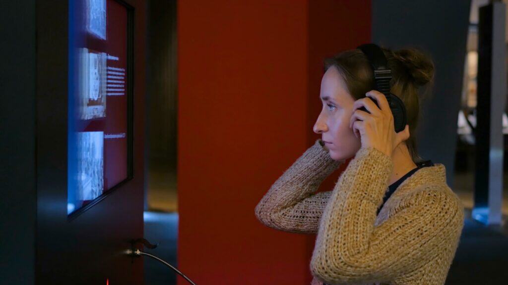 New Holocaust Education Center to Open in Downtown Phoenix