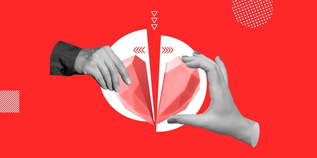 Heartbreak habits: 10 Phoenix activities to try after a breakup