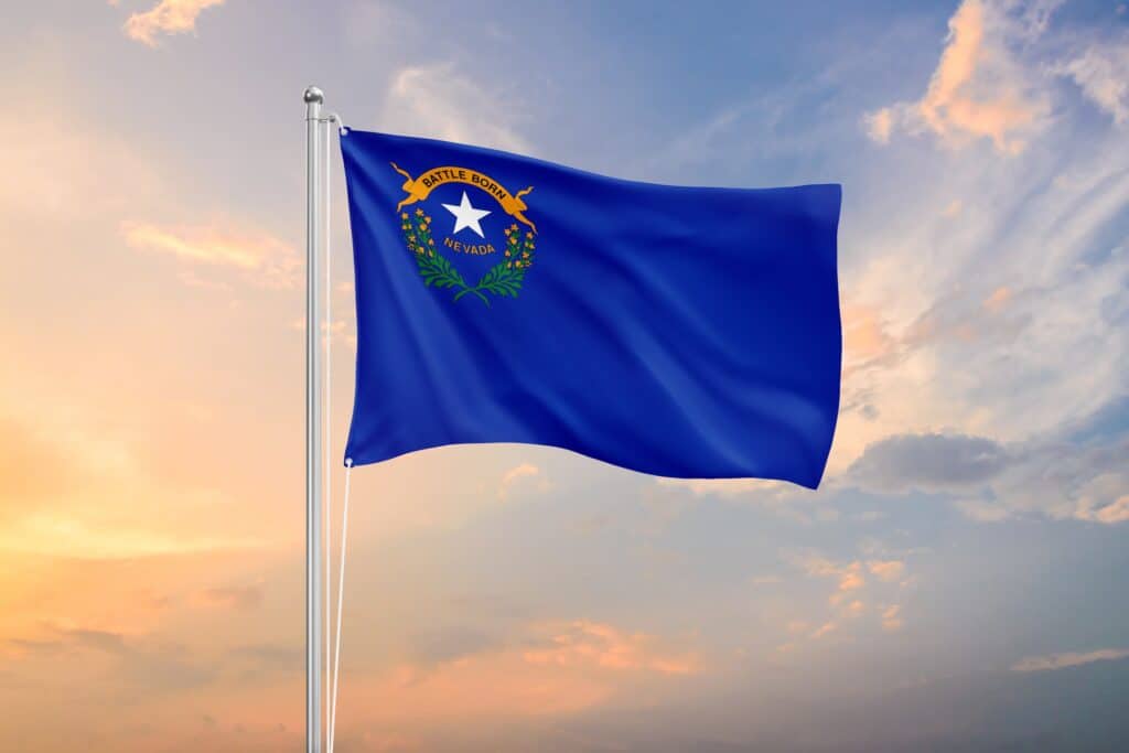 18 facts about Hispanic heritage in Nevada