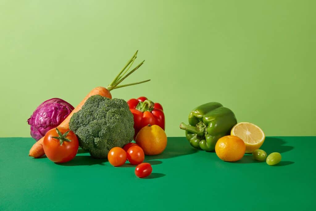 How one Philly library fights food insecurity with a community fridge