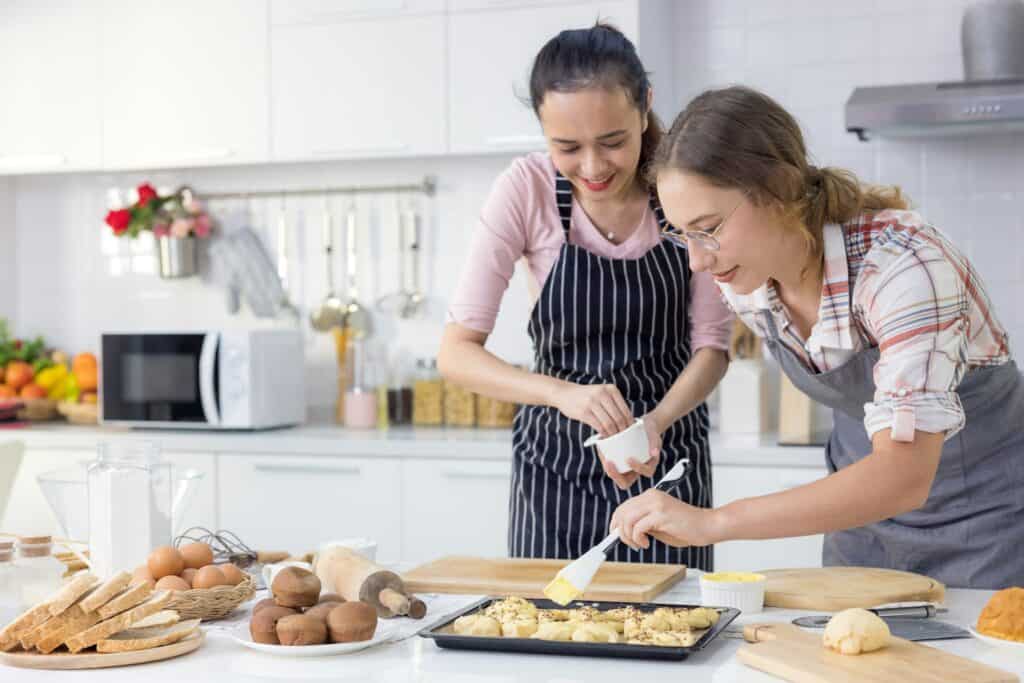 Holiday Food Safety Alert: What North Carolina Families Need to Know