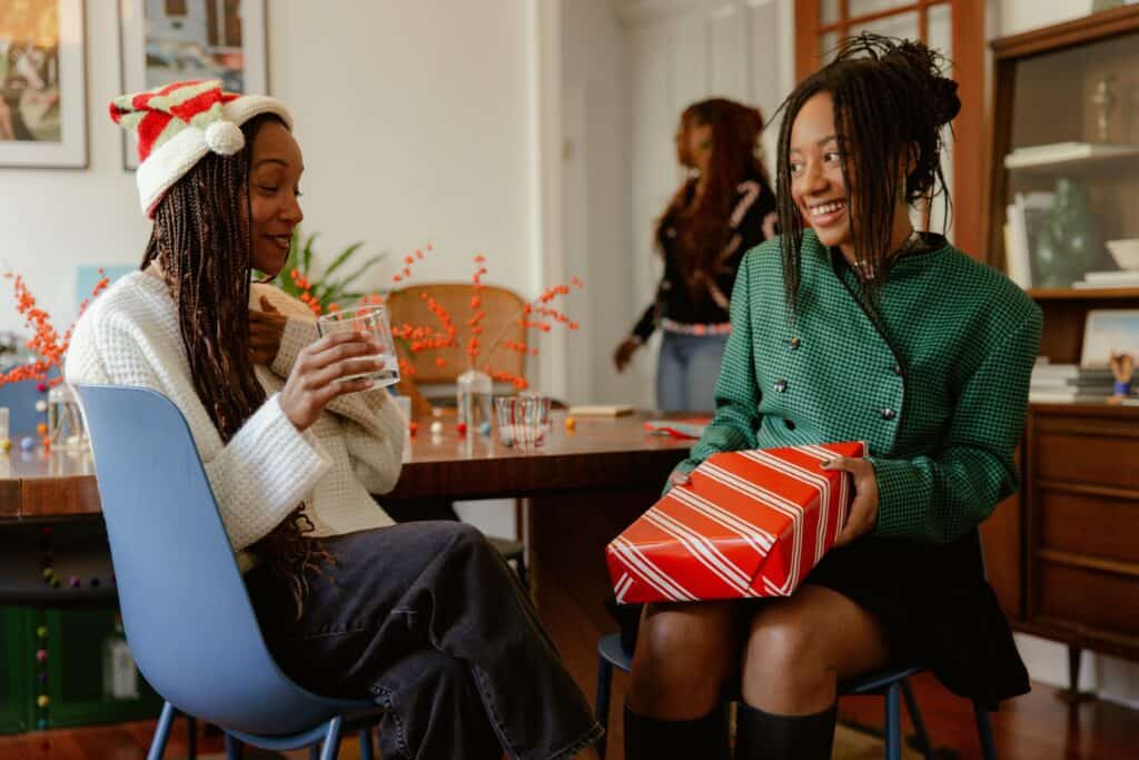 Virginia gift guide: Local goods to give this holiday season