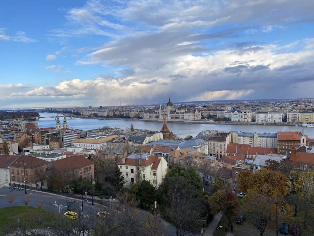 Discover Fort Worth’s 9 sister cities (in 9 different countries!)