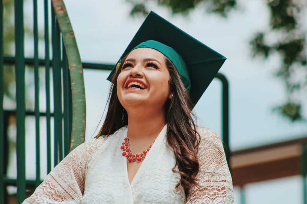 Univision Arizona & NAU Launch Full-Ride Scholarship for Hispanic Students