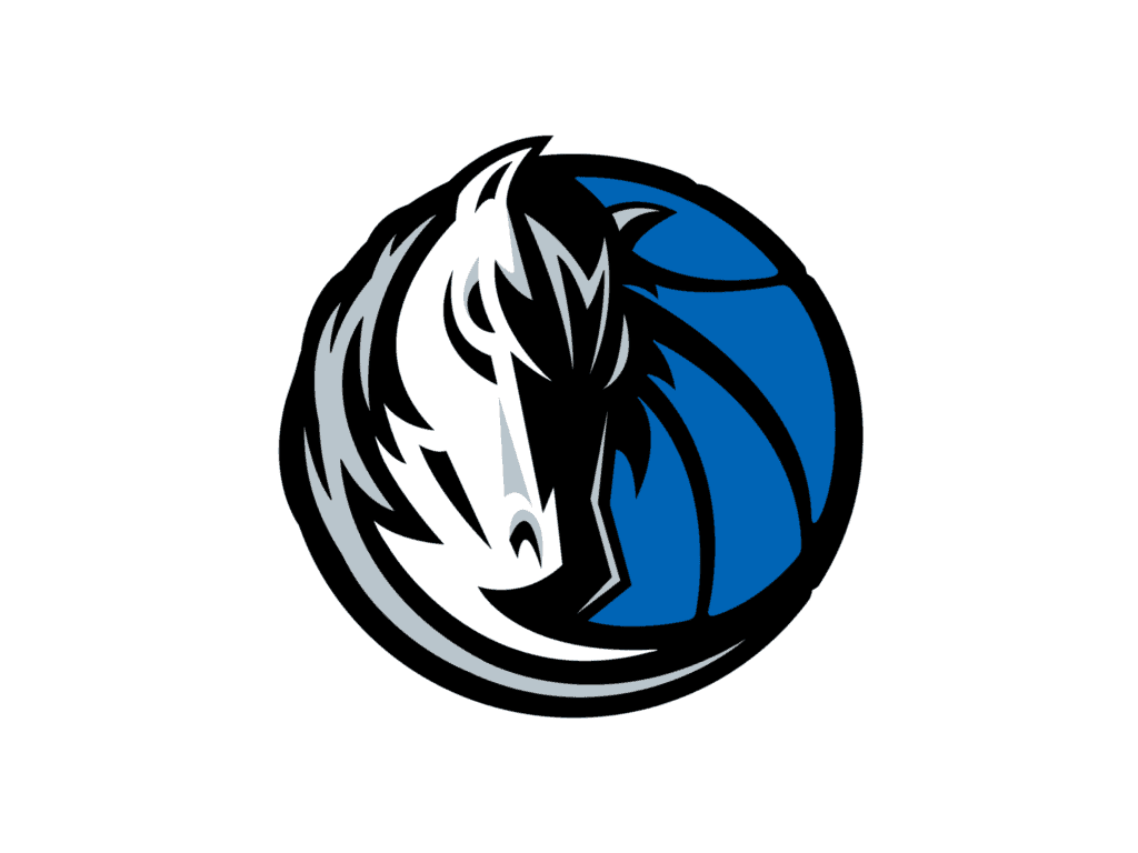Discover the powerful new docuseries from the Dallas Mavericks
