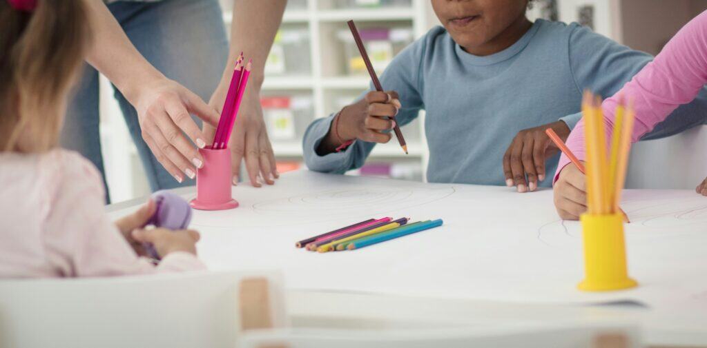 FL students & educators invited to enter 2025 Black History Month Contests