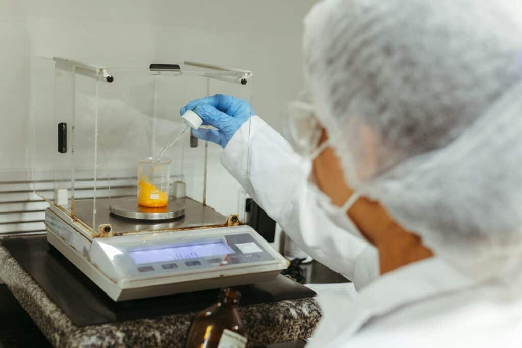 Genetic Impact on Diet: UVA Study Challenges One-Size-Fits-All Model